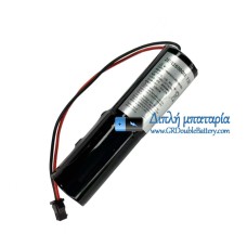 Μπαταρία για PLC 2ER26500M [Μπαταρία αντικατάστασης]